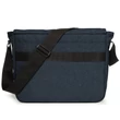 Eastpak Delegate Plus válltáska Triple Denim