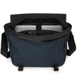 Eastpak Delegate Plus válltáska Triple Denim