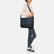 Eastpak Delegate Plus válltáska Triple Denim