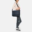 Eastpak Delegate Plus válltáska Triple Denim Eastpak Delegate Plus válltáska Triple Denim