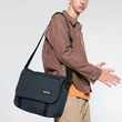 Eastpak Delegate Plus válltáska Triple Denim