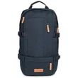 Eastpak Floid táska CS Triple Denim