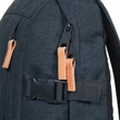 Eastpak Floid táska CS Triple Denim