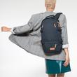 Eastpak Floid táska CS Triple Denim Eastpak Floid táska CS Triple Denim