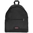 Eastpak Padded Instant összecsomagolható hátizsák Black Eastpak Padded Instant összecsomagolható hátizsák Black