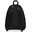 Eastpak Padded Instant összecsomagolható hátizsák Black
