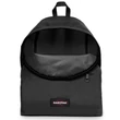 Eastpak Padded Instant összecsomagolható hátizsák Black