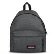 Eastpak Padded Pak r hátizsák Black Denim