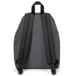 Eastpak Padded Pak r hátizsák Black Denim