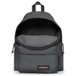 Eastpak Padded Pak r hátizsák Black Denim
