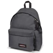 Eastpak Padded Pak r hátizsák Black Denim