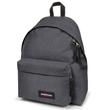 Eastpak Padded Pak r hátizsák Black Denim Eastpak Padded Pak r hátizsák Black Denim