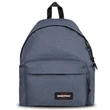 Eastpak Padded Pak r hátizsák Crafty Jeans