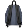 Eastpak Padded Pak r hátizsák Crafty Jeans