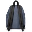 Eastpak Padded Pak r hátizsák Crafty Jeans Eastpak Padded Pak r hátizsák Crafty Jeans