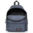 Eastpak Padded Pak r hátizsák Crafty Jeans