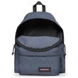Eastpak Padded Pak r hátizsák Crafty Jeans Eastpak Padded Pak r hátizsák Crafty Jeans