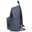 Eastpak Padded Pak r hátizsák Crafty Jeans