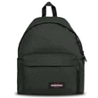 Eastpak Padded Pak r hátizsák Crafty Moss