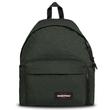 Eastpak Padded Pak r hátizsák Crafty Moss Eastpak Padded Pak r hátizsák Crafty Moss
