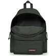 Eastpak Padded Pak r hátizsák Crafty Moss