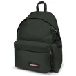 Eastpak Padded Pak r hátizsák Crafty Moss