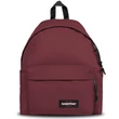 Eastpak Padded Pak r hátizsák Crafty Wine