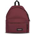 Eastpak Padded Pak r hátizsák Crafty Wine Eastpak Padded Pak r hátizsák Crafty Wine