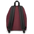 Eastpak Padded Pak r hátizsák Crafty Wine