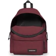 Eastpak Padded Pak r hátizsák Crafty Wine