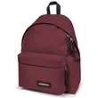 Eastpak Padded Pak r hátizsák Crafty Wine
