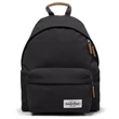 Eastpak Padded Pak R hátizsák Graded Black