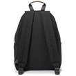 Eastpak Padded Pak R hátizsák Graded Black