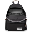 Eastpak Padded Pak R hátizsák Graded Black