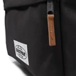 Eastpak Padded Pak R hátizsák Graded Black