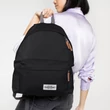 Eastpak Padded Pak R hátizsák Graded Black