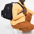 Eastpak Padded Pak R hátizsák Graded Black