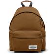 Eastpak Padded Pak r hátizsák Graded Brown Eastpak Padded Pak r hátizsák Graded Brown