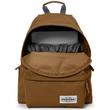 Eastpak Padded Pak r hátizsák Graded Brown Eastpak Padded Pak r hátizsák Graded Brown