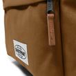 Eastpak Padded Pak r hátizsák Graded Brown Eastpak Padded Pak r hátizsák Graded Brown