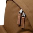 Eastpak Padded Pak r hátizsák Graded Brown Eastpak Padded Pak r hátizsák Graded Brown