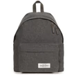 Eastpak Padded Pak r hátizsák Muted Black