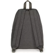 Eastpak Padded Pak r hátizsák Muted Black