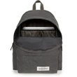 Eastpak Padded Pak r hátizsák Muted Black
