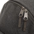 Eastpak Padded Pak r hátizsák Muted Black