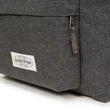 Eastpak Padded Pak r hátizsák Muted Black