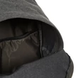 Eastpak Padded Pak r hátizsák Muted Black