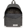 Eastpak Padded Pak r hátizsák Muted Black