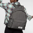 Eastpak Padded Pak r hátizsák Muted Black