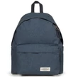 Eastpak Padded Pak r hátizsák Muted Blue